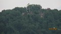 1420 Khust castle
